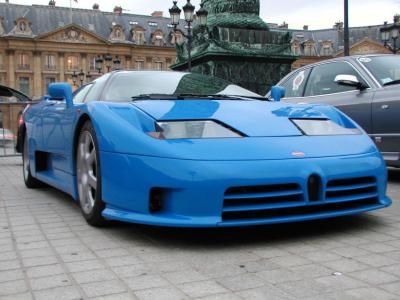 bugatti_eb-110_x41.jpg