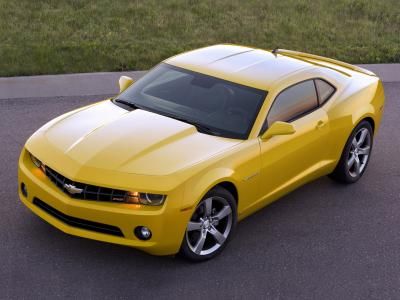 chevrolet_camaro-2010_x31.jpg