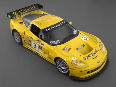 chevrolet_corvette-c6r-race-car_x11.jpg