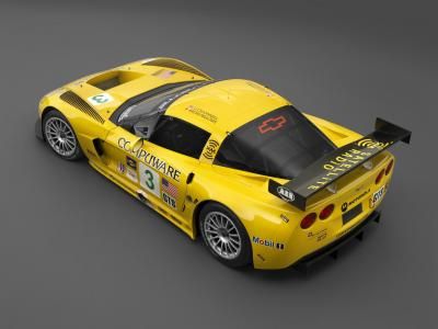 chevrolet_corvette-c6r-race-car_x21.jpg