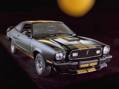 ford_mustang-1964-1976_x121.jpg