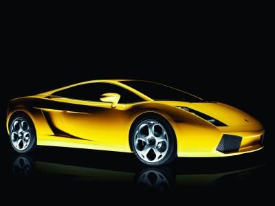 lamborghini_gallardo_x101.jpg