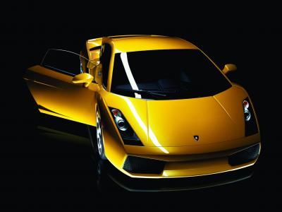 lamborghini_gallardo_x31.jpg