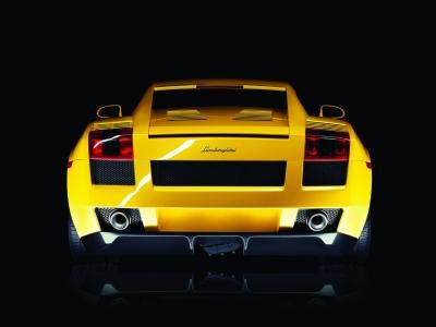 lamborghini_gallardo_x71.jpg