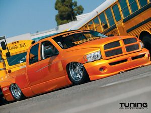 tuning-736.jpg