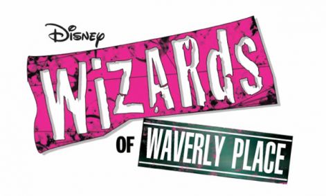 logo--wizards-of-waverly-place-479533_600_360.jpg
