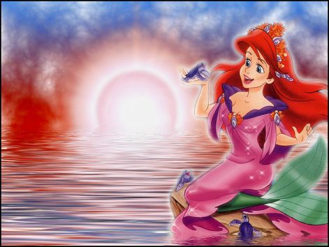 ariel-disney-princess-267118_800_600a.jpg