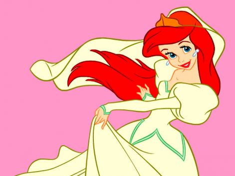 ariel-disney-princess-267120_800_600ds.jpg