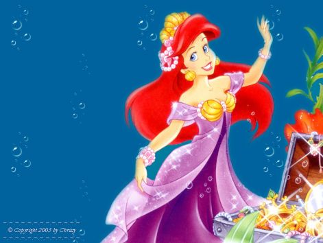 ariel-disney-princess-267123_800_600d.jpg