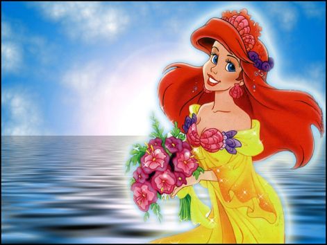 ariel-disney-princess-267128_800_600jh.jpg