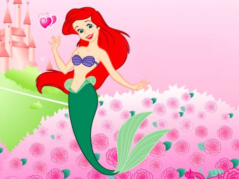 ariel-disney-princess-267130_800_600-.jpg