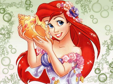 ariel-disney-princess-267131_1024_768u.jpg