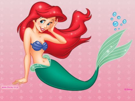 ariel-disney-princess-267133_800_600li.jpg