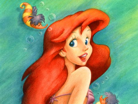 ariel-disney-princess-267135_800_600l.jpg