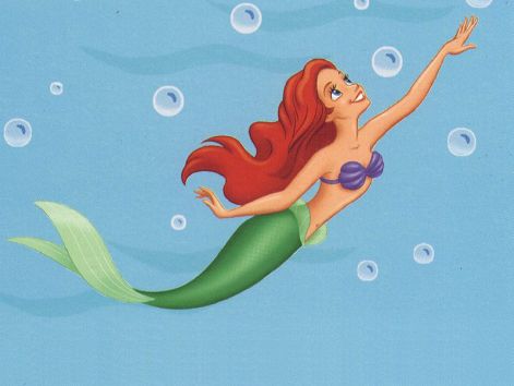 ariel-disney-princess-267139_800_600.jpg