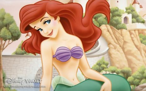 ariel-disney-princess-9545485-1024-640.jpg