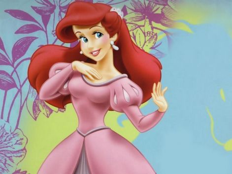 ariel-disney-princess-9586472-800-600.jpg