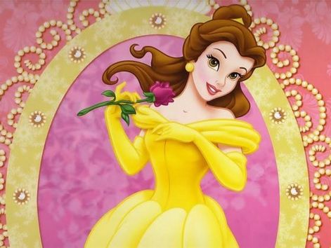 belle-disney-princess-9586485-800-600.jpg