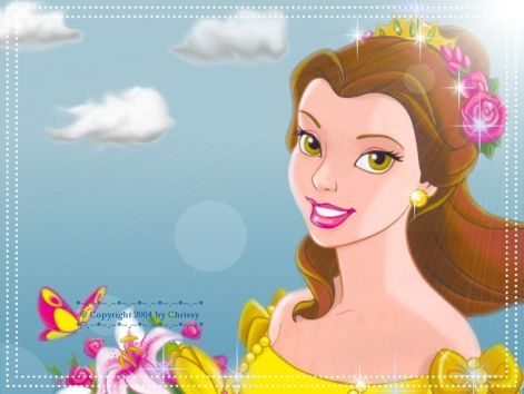 belle-stories-with-the-disney-princesses-8212436-1024-768.jpg