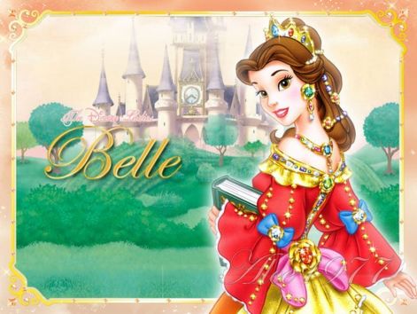 belle-stories-with-the-disney-princesses-8236688-1024-768.jpg