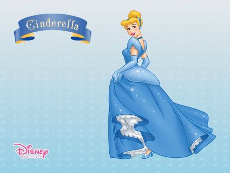 cinderella-disney-princess-635754_1024_768.jpg