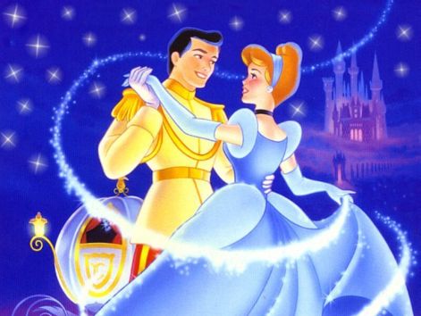 cinderella-stories-with-the-disney-princesses-8236784-800-600.jpg