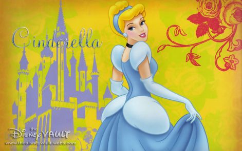 disney-princesses-disney-princess-9935133-1280-800.jpg