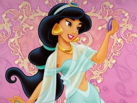 jasmine-disney-princess-9586522-800-600.jpg