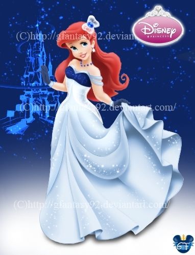 princess-ariel-disney-princess-10305976-382-498.jpg