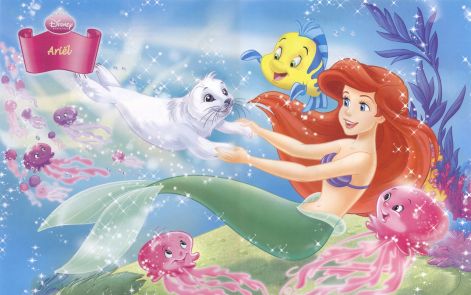 princess-ariel-disney-princess-9546527-1280-800.jpg