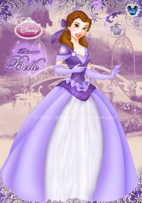 princess-belle-disney-princess-10306005-525-752.jpg