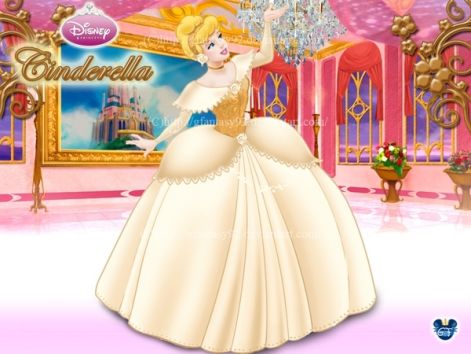 princess-cinderella-disney-princess-10305978-600-450.jpg
