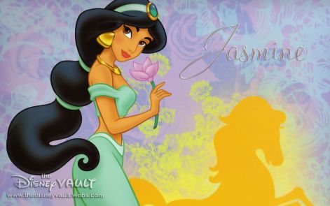 princess-jasmine-disney-princess-9584665-1280-800.jpg